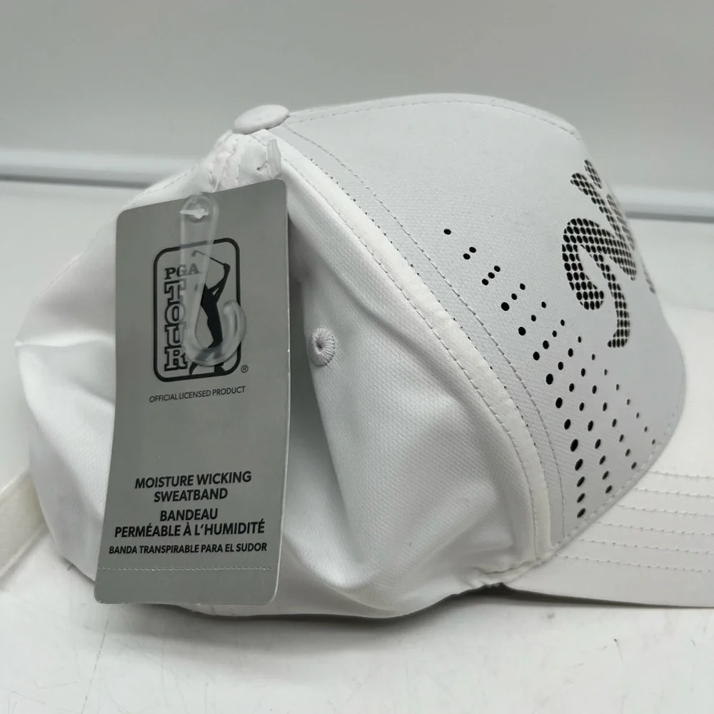 PGA Tour nwt mens